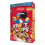 cereal-mat-kell-froot-loops-230g