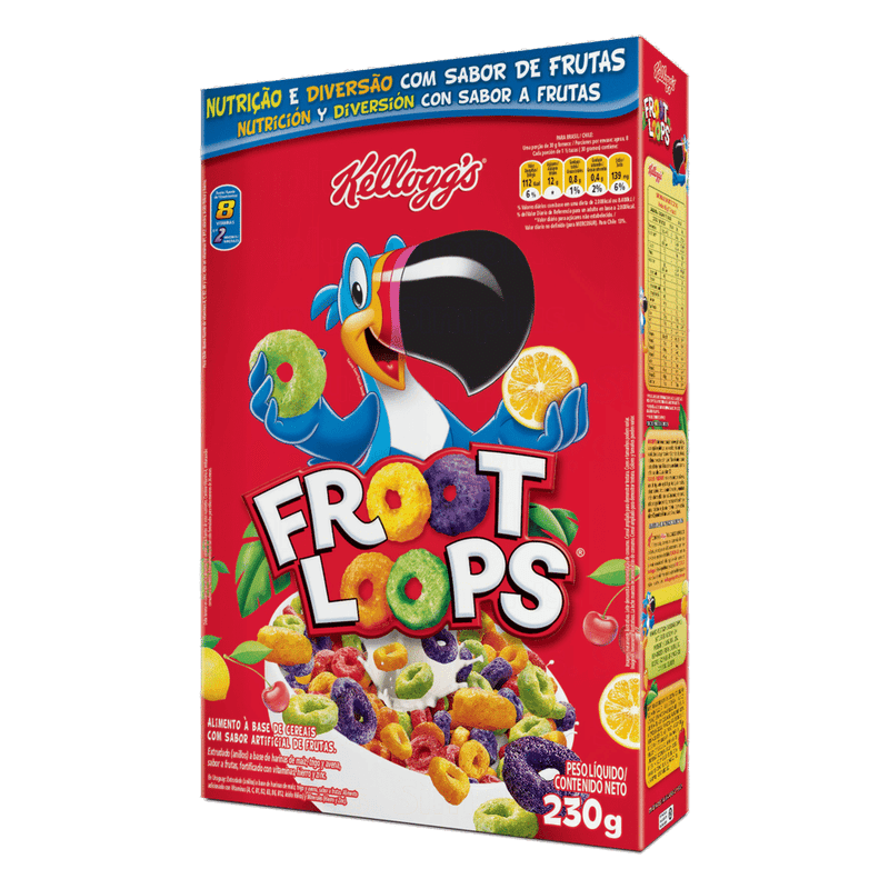 cereal-mat-kell-froot-loops-230g