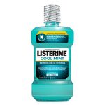 enxag-bucal-listerine-c-mint-l500p350ml