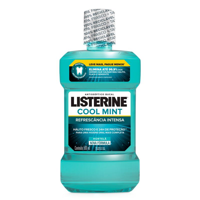 enxag-bucal-listerine-c-mint-l500p350ml