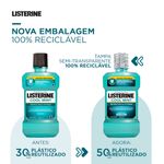 enxag-bucal-listerine-c-mint-l500p350ml