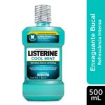 enxag-bucal-listerine-c-mint-l500p350ml