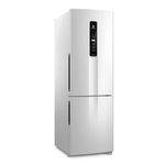 refrigerad-electrolux-ib45-400l-br-127v