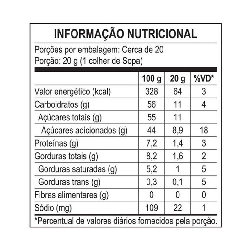 leite-cond-nestle-moca-lt-395g