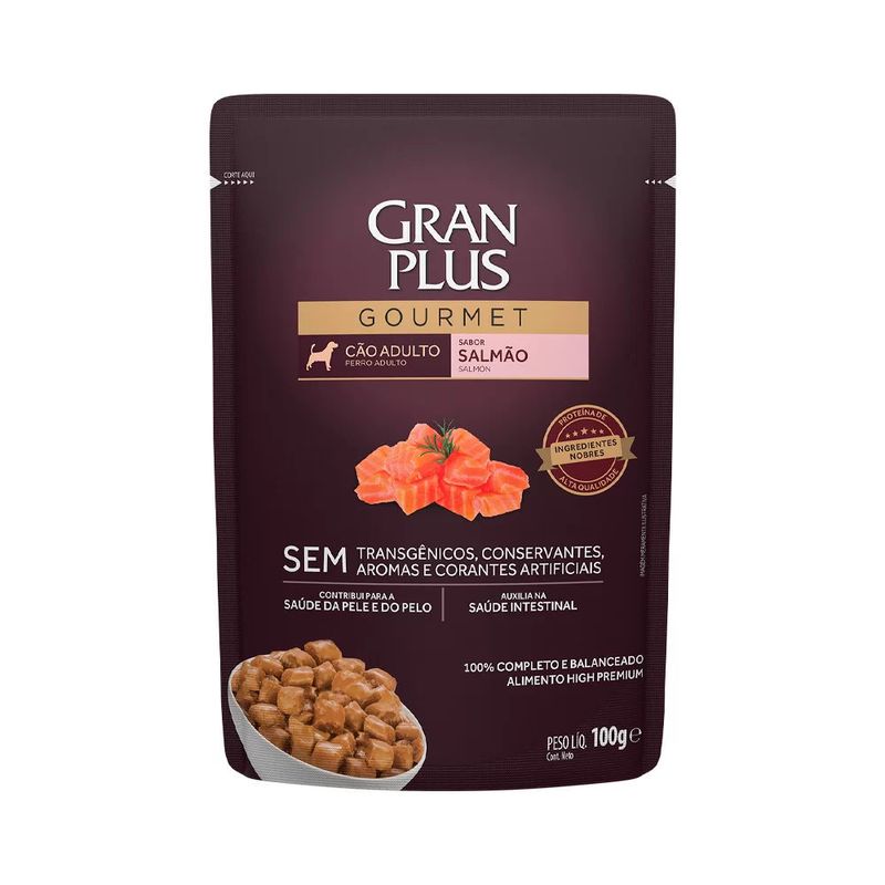 racao-gran-plus-cao-wet-ad-ovelha-100g