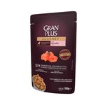 racao-gran-plus-cao-wet-ad-ovelha-100g