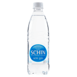 agua-min-schin-sgas-500ml