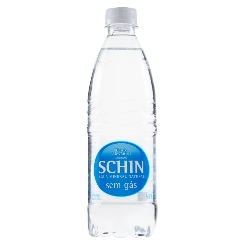 agua-min-schin-sgas-500ml