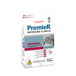 racao-premier-nut-clin-gt-urinario-15kg