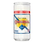 cerveja-original-lata-269ml