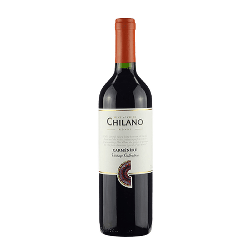 vh-tto-chi-chilano-carm-750ml