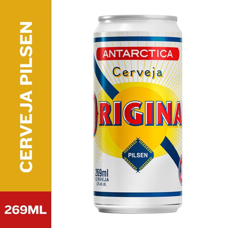 cerveja-original-lata-269ml