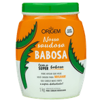 cr-trat-origem-babosa-1kg