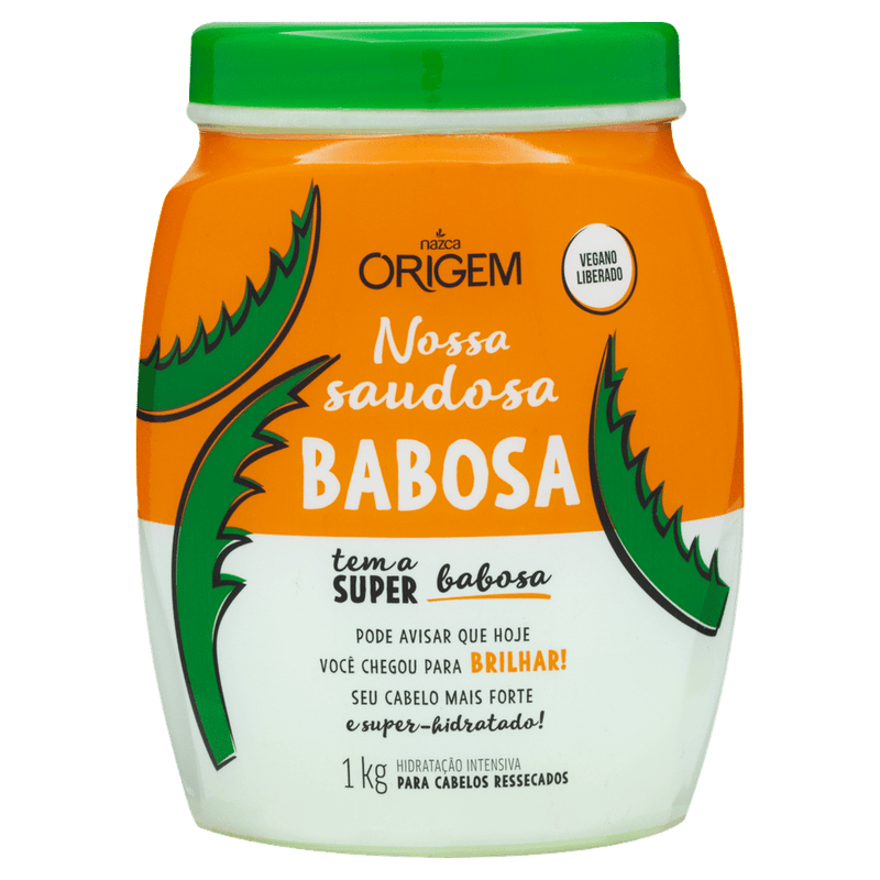 cr-trat-origem-babosa-1kg