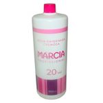 agua-oxig-marcia-cremosa-20vol-900ml