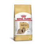 racao-royal-canin-shih-tzu-adult-1kg