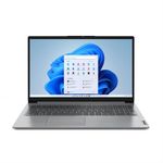 noteb-lenovo-corei3-1215u-4gb-256gb-cz