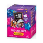 bolo-aniv-petitos-brigadeiro-235g