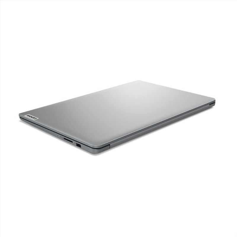 noteb-lenovo-corei3-1215u-4gb-256gb-cz