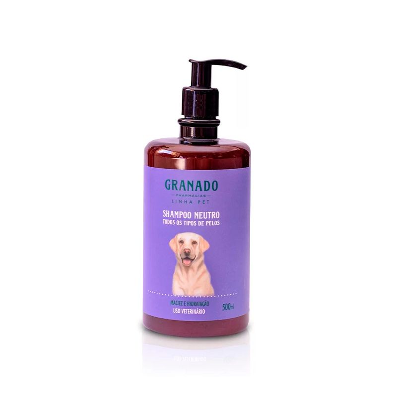 sh-granado-neutro-pet-500ml