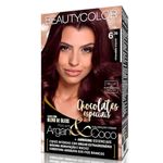 tint-beauty-kit-636-chocolate-mauve