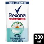 sab-liq-rexona-antibac-fre-rf-200ml