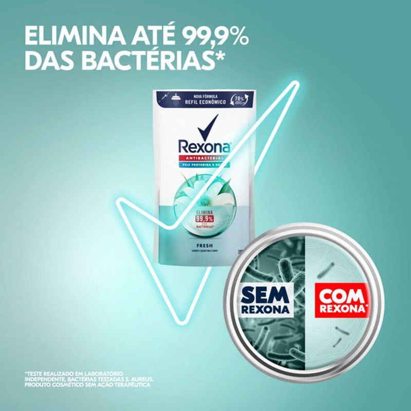 sab-liq-rexona-antibac-fre-rf-200ml