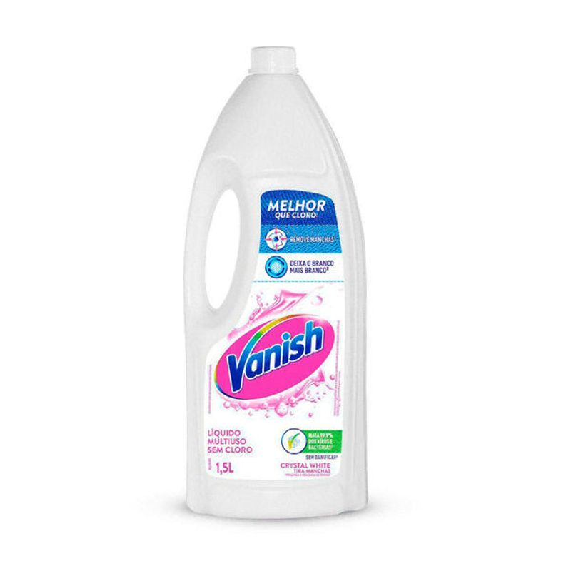 alvejante-vanish-gel-m-uso-white-15l