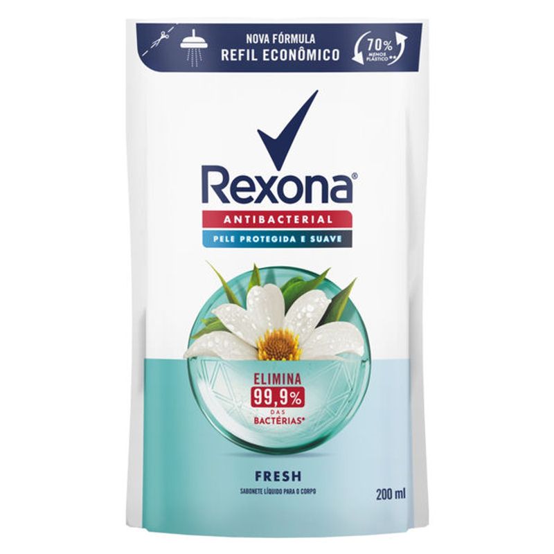 sab-liq-rexona-antibac-fre-rf-200ml