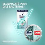 sab-liq-rexona-antibac-fre-rf-200ml