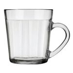 caneca-nadir-amerciano-270ml-5910