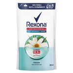 sab-liq-rexona-antibac-fre-rf-200ml