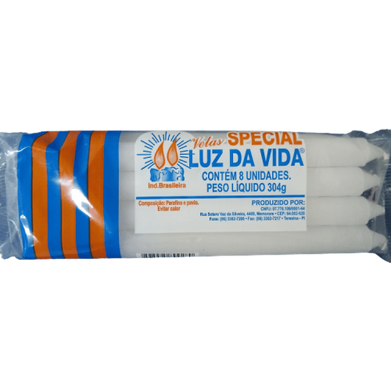 vela-luz-da-vida-special-bca-304g-8x1