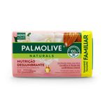 sab-palm-suave-oleo-nutritivo-150g