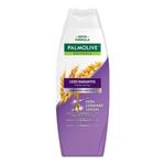 sh-palmolive-nat-liss-natural-350ml