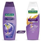 sh-palmolive-nat-liss-natural-350ml