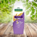 sh-palmolive-nat-liss-natural-350ml