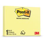 post-it-adel-76x102-amar-100f-2