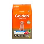 racao-golden-formula-filhotes-carne-3kg