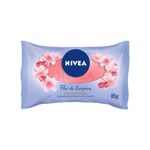 sab-nivea-hid-flor-de-cerejeira-85g