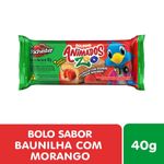 bolo-richester-anima-zoo-baunmor-40g