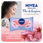 sab-nivea-hid-flor-de-cerejeira-85g