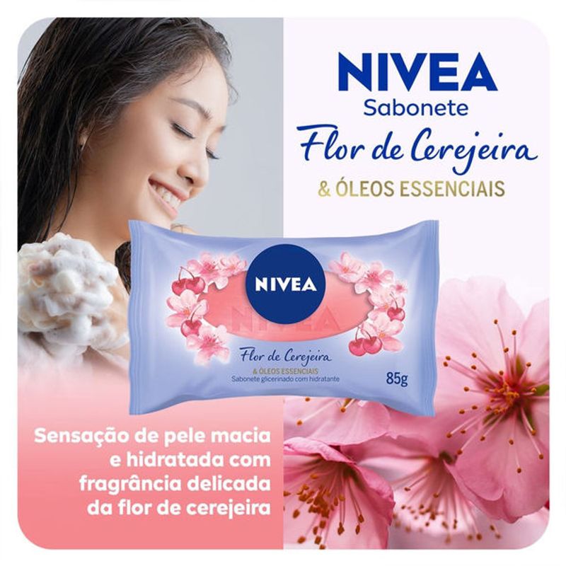 sab-nivea-hid-flor-de-cerejeira-85g