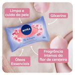 sab-nivea-hid-flor-de-cerejeira-85g