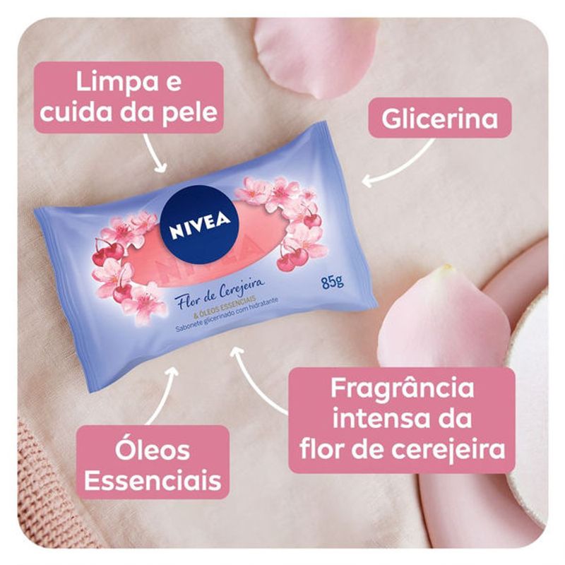 sab-nivea-hid-flor-de-cerejeira-85g