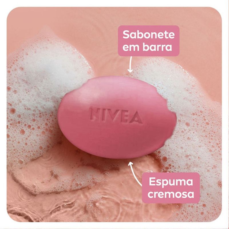 sab-nivea-hid-flor-de-cerejeira-85g