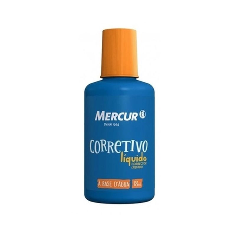 corretivo-liq-mercur-18ml-un