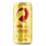 cerveja-skol-lt-269ml