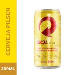 cerveja-skol-lt-269ml