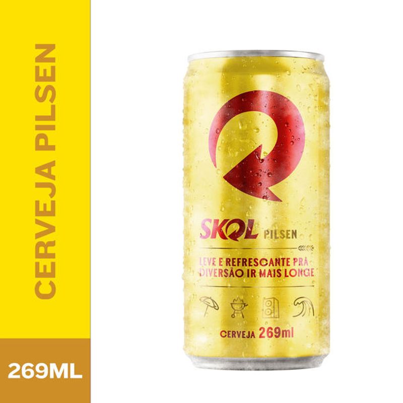 cerveja-skol-lt-269ml